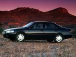Toyota Camry 1997 года (AU)